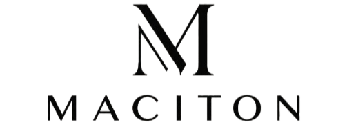 MACITON